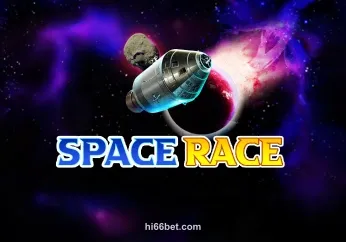 Cuộc Đua Không Gian tại hi66