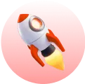 Icon Game Tức Thời
