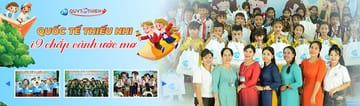 Giải đấu e-sports mùa xuân 2024