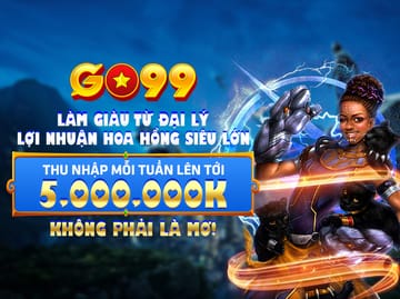 Giải đấu e-sports tuần này
