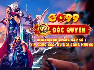 Vòng quay may mắn mỗi ngày
