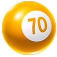 Icon Bingo