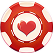 Icon Casino