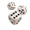 Icon Game 3D