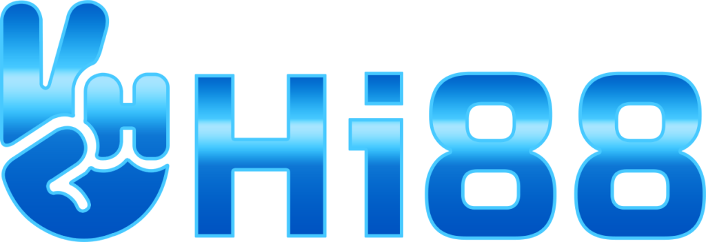 Logo hi66